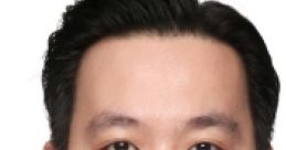 Brian Xu