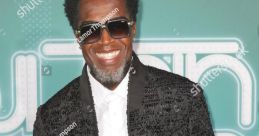 Damion Hall