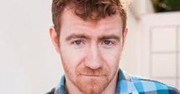 Chris O'Reilly
