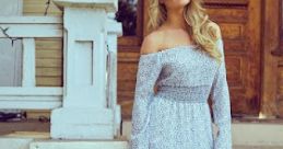 Tyler Cheyenne Suess