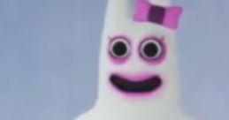 Banbaleena
