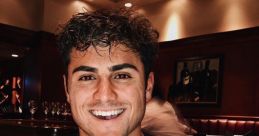 Cole Giannasca