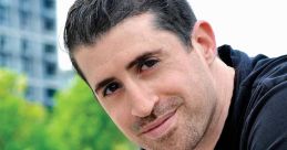 Nir Guzinski