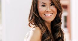 Serena Poon