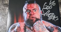 SHLAK