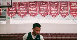 Wendell Carter Jr
