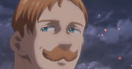 Escanor