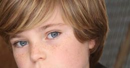 Hayden Haas