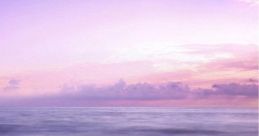 Violet Sky Type your text to hear it in the voice of Violet Sky. The Violet Sky Computer AI emits a series of electronic