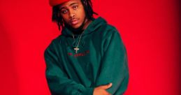 Childish Major