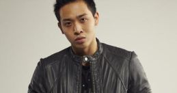 Lukaz Leong