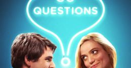 Jessie Shelton -- 36 Questions; The al Podcast Actor + ian. Type your text to hear it in the voice of Jessie Shelton -- 36