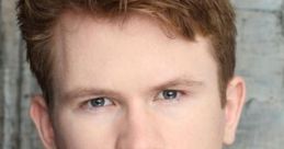 Aidan Miner