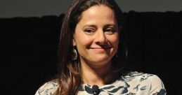 Ariel Levy