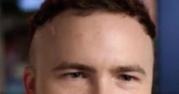 Brad Guy