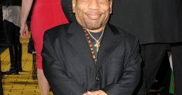 Tony Cox Type your text to hear it in the voice of Tony Cox. The room was filled with the soft hum of machinery as Tony