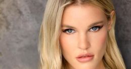 Joy Corrigan