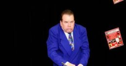 Richard M. Nixon (Impersonator) Type your text to hear it in the voice of Richard M. Nixon (Impersonator). The of a