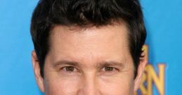 William Ragsdale