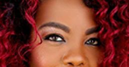 Crissy Collins Type your text to hear it in the voice of Crissy Collins. The first that fills the air is a soft humming,