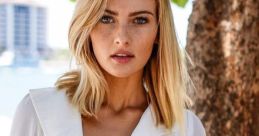 Selena Weber