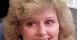 Marla Pennington