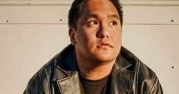 Raymond Salgado