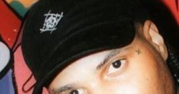 Xavier Wulf