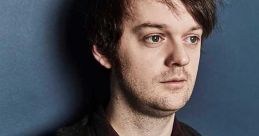 David Firth
