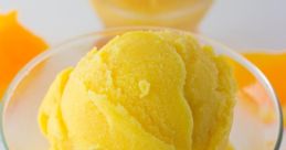 Sherbert Type your text to hear it in the voice of Sherbert. The Sherbert Computer AI emits a symphony of that captivate