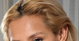 Verónica Leal