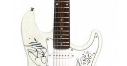 Night Ranger - Jack Blades, Kelly Keagy & Brad Gillis Type your text to hear it in the voice of Night Ranger - Jack