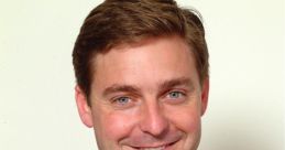 Jonathan Morris