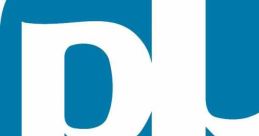 Ppg