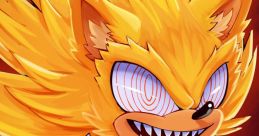 Fleetway
