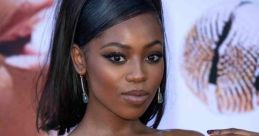 Hailey Kilgore
