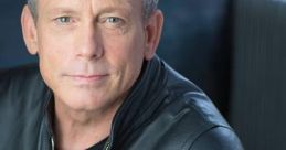 Willie Aames al theatre performer - Hamilton the al. Type your text to hear it in the voice of Willie Aames