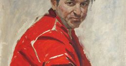 Russov