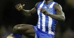 Majak Daw Type your text to hear it in the voice of Majak Daw. The soft hum of the computer whirring to life filled the room