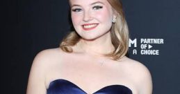 Samantha Aucoin