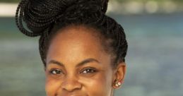 Drea Wheeler Type your text to hear it in the voice of Drea Wheeler. The soft hum of machinery filled the room as Drea