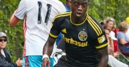Farai Mutatu