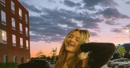 Taylor lavie