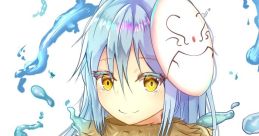 Rimuru