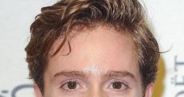 Luke Newberry