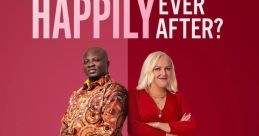 Michael 90 Day Fiancé UK Type your text to hear it in the voice of Michael 90 Day Fiancé UK. The of Michael's