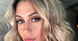 Demi Plaras