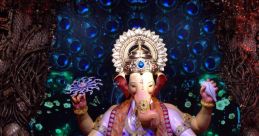 The Raja