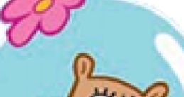 Sandy Cheeks : Battle For Bikini Bottom Sandy Cheeks from SpongeBobuarePants: Battle for Bikini Bottom.