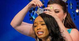 Miss Indiana Tiarra Taylor Type your text to hear it in the voice of Miss Indiana Tiarra Taylor. As the spotlight shines